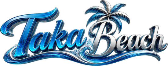 Taka Beach
